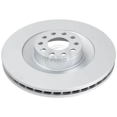 Disco de freno A.B.S. 17530 Rebajas